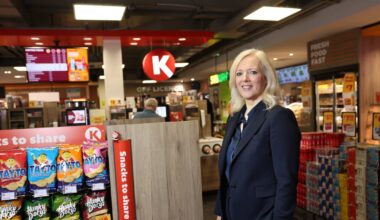 ‘The grid isn’t strong enough’ for EV charging in all areas – The Irish Times