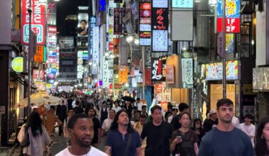 Japan plans $189 billion new debt issuance in next year's budget, draft shows