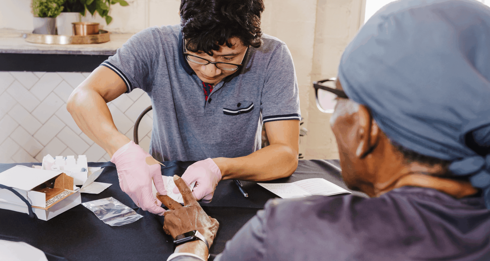 Dr. Isaacs Answers Your Insulin, CGM + Misdiagnosis Questions