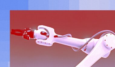 6 Scary Predictions for AI in 2026