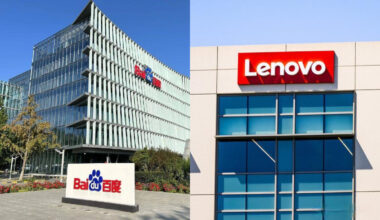 China’s big layoff wave now buffeting its tech sector