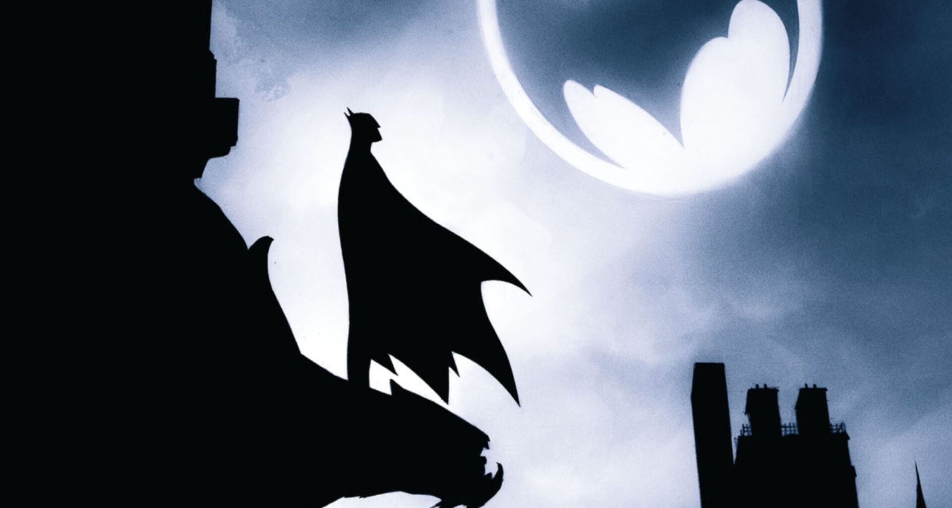 DC Comics Secretly Killed Batman’s First Mentor and No One Noticed