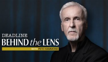 Fire And Ash,' Oscars & His Career