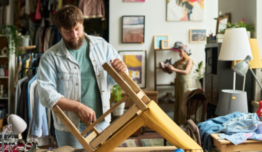 Boomers who went through hard times never unlearn these 7 frugal habits – VegOut