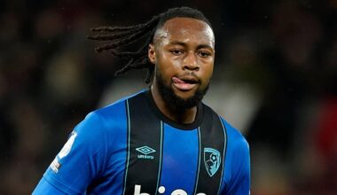 Fabrizio Romano names winner of transfer race as real reason behind Chelsea excuse becomes clear