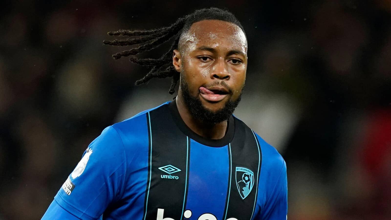 Fabrizio Romano names winner of transfer race as real reason behind Chelsea excuse becomes clear