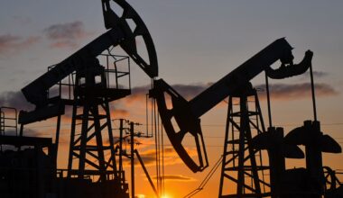 Exclusive: Russia's monthly oil and gas revenue poised to hit lowest since August 2020