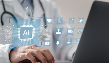 Doctors’ reliance on AI tools could erode critical thinking, experts warn – The Irish Times