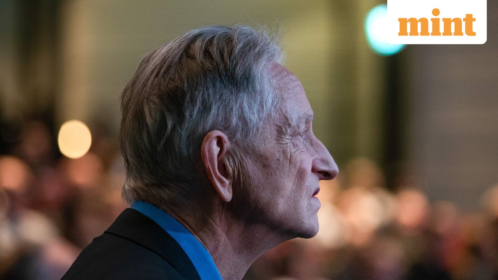 Geoffrey Hinton highlighted why CS degree isn't useless just yet