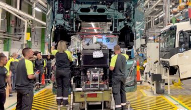 Could Sweden take Ireland’s crown as the Silicon Valley of Europe? – The Irish Times