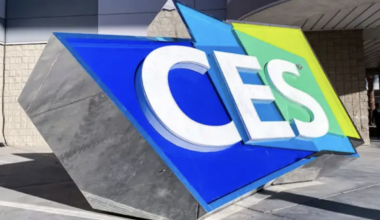 CES