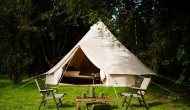 Sample the slow travel gems on our doorstep – they are better for you and the planet – The Irish Times