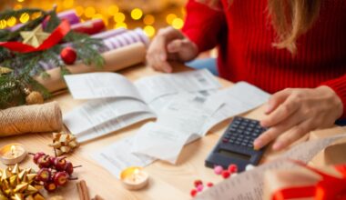 ‘I am the Grinch,’ one friend told me as I teased him about disliking Christmas – The Irish Times