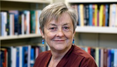 removal of asylum seekers from Wicklow village raises questions – The Irish Times