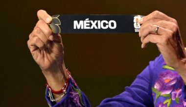 Two early hours kick-offs on cards if Ireland qualify for World Cup next summer