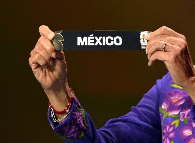 Two early hours kick-offs on cards if Ireland qualify for World Cup next summer