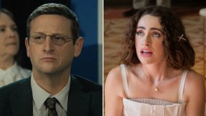 Chair-Company-I-Love-LA