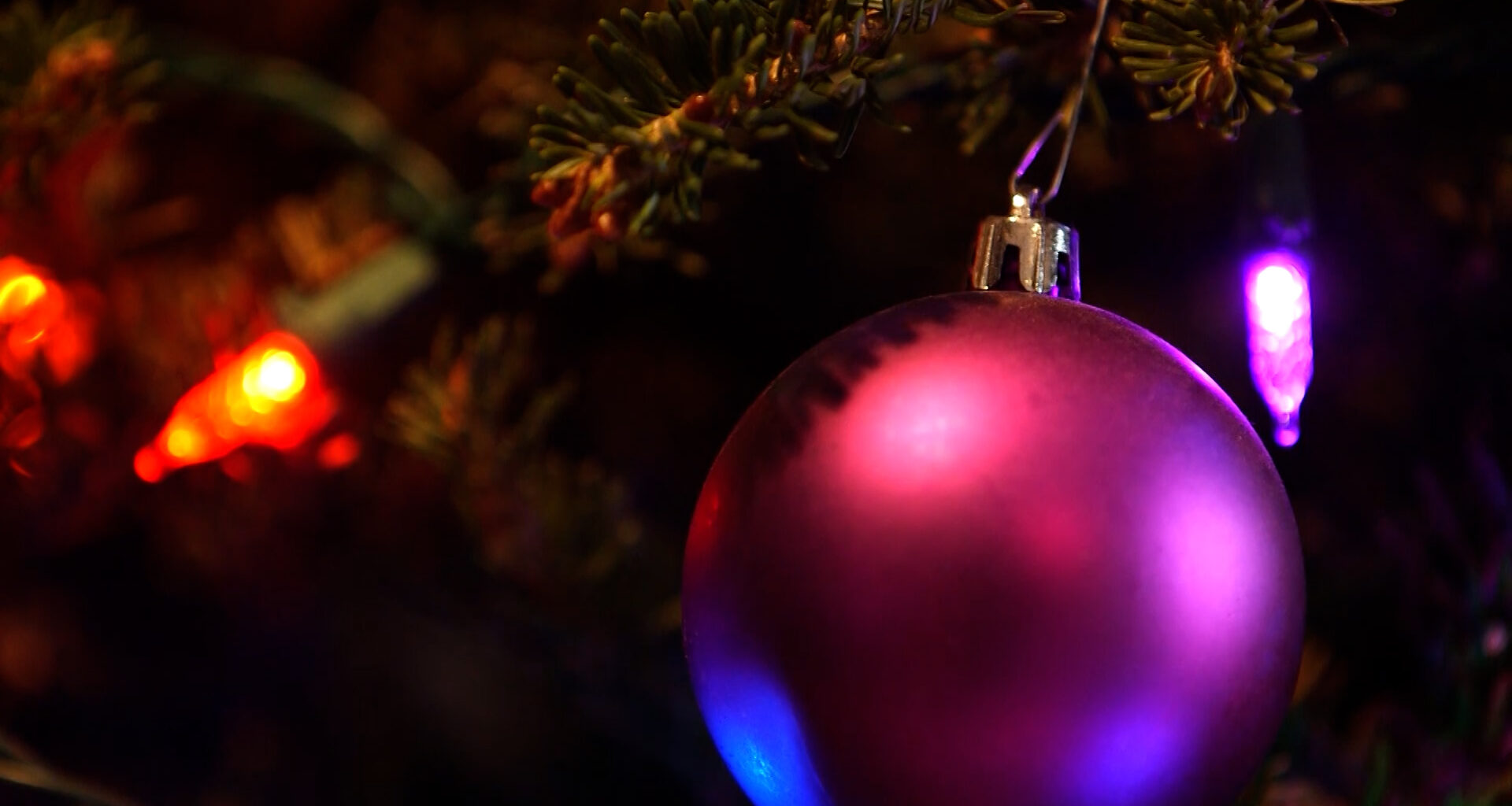 The holidays can be a joyful time, but they can also bring pressure with gift lists, travel plans, ...