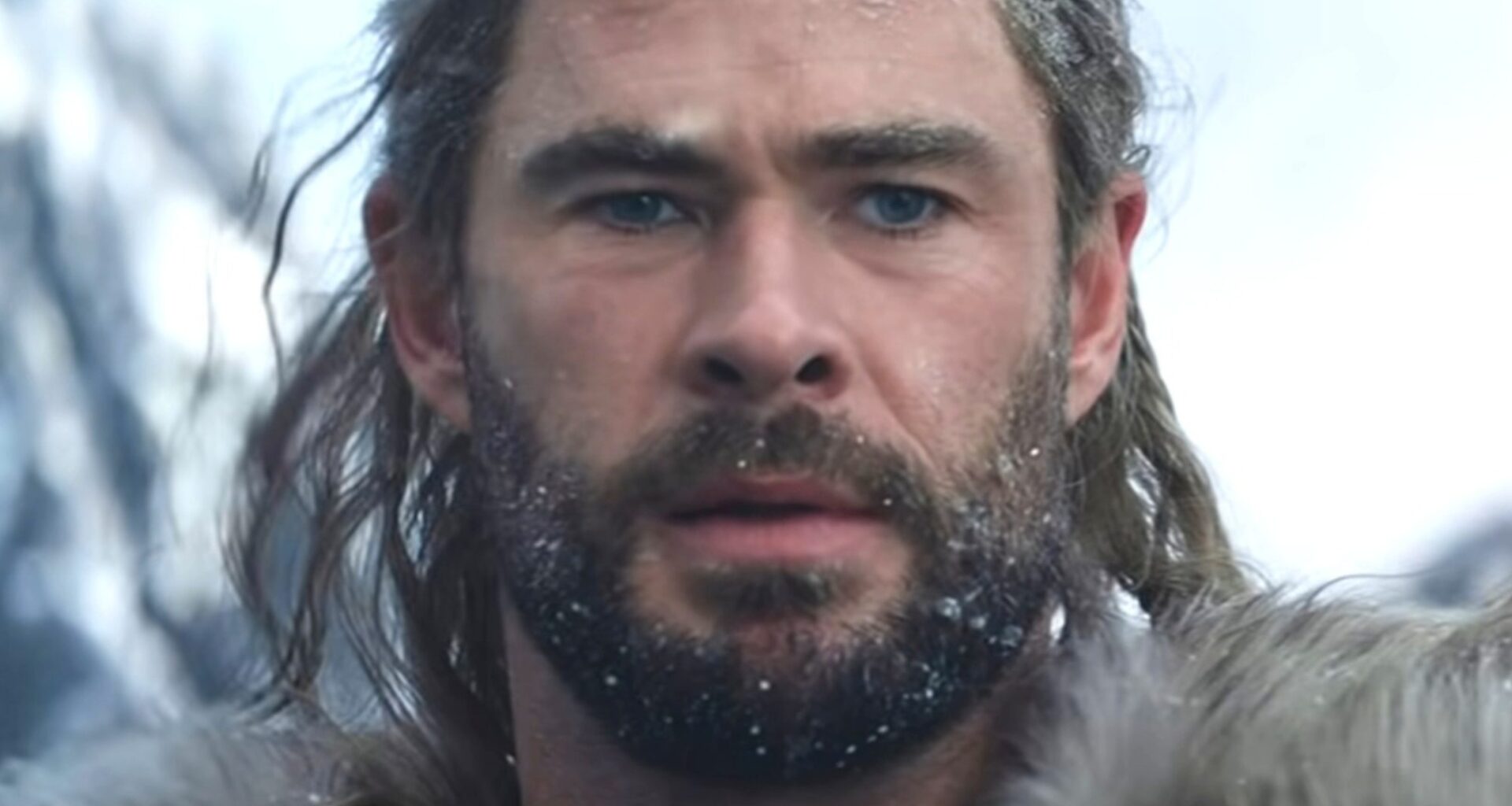 Avengers: Doomsday’s Second Trailer Reveals Exactly How Powerful Doctor Doom Is