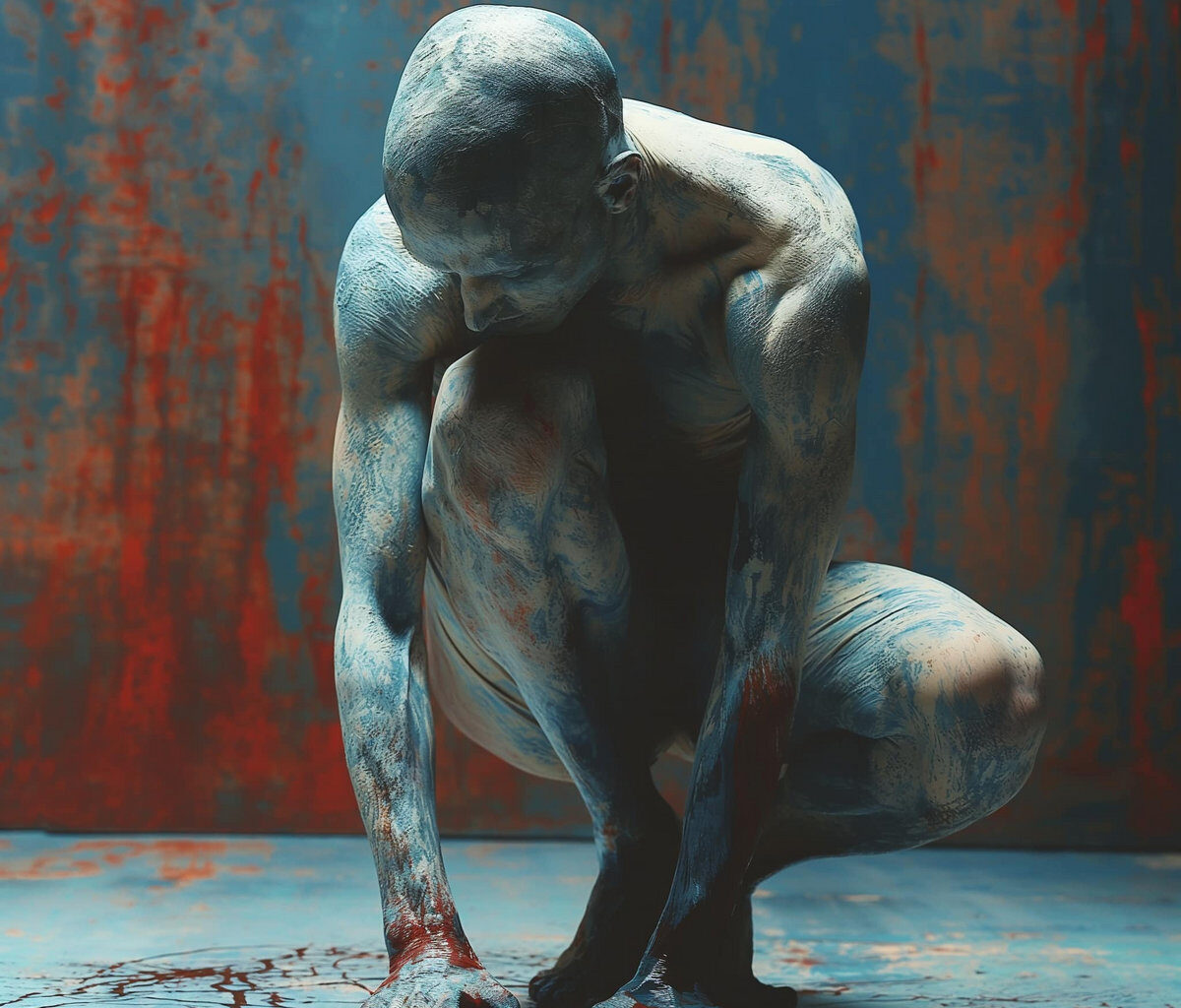 Clouds - Desprins [Things You Might Have Missed 2025]