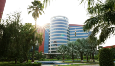 Coforge to acquire Encora in $2.35B technology services deal