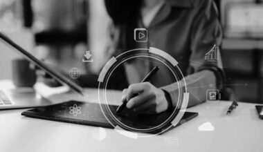 A Countertrend Being Driven in an Era of Hyper-Efficiency