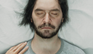 'Control 2' Set With 2026 Release Date