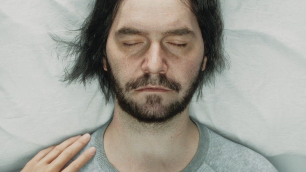 'Control 2' Set With 2026 Release Date