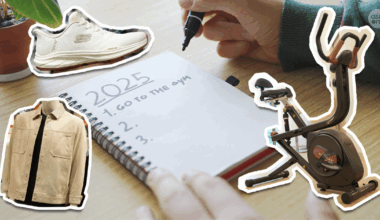How to complete your 2025 resolutions before the year ends, Lifestyle News