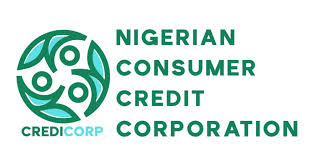 FG Launches New Device Credit Programme to Ease Payment  – THISDAYLIVE