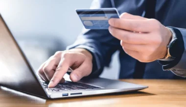 Former Donegal solicitor to stand trial charged with stealing €103,000 from clients