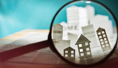 Average value of second-hand homes rises by almost 7% – The Irish Times