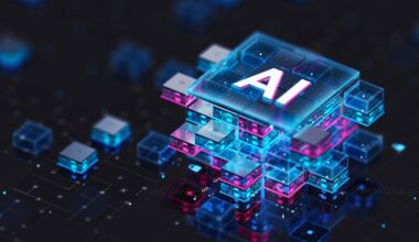 What’s in store for 2026? – The Irish Times