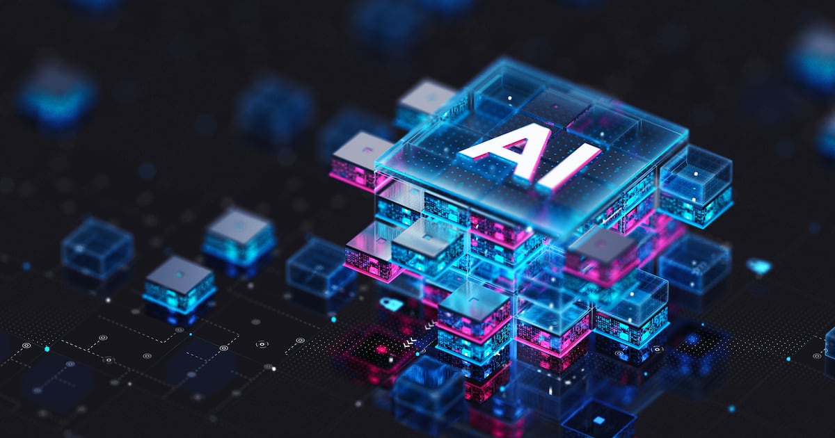 What’s in store for 2026? – The Irish Times