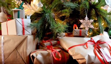 The hidden dangers in smart toys under the Christmas tree – The Irish Times