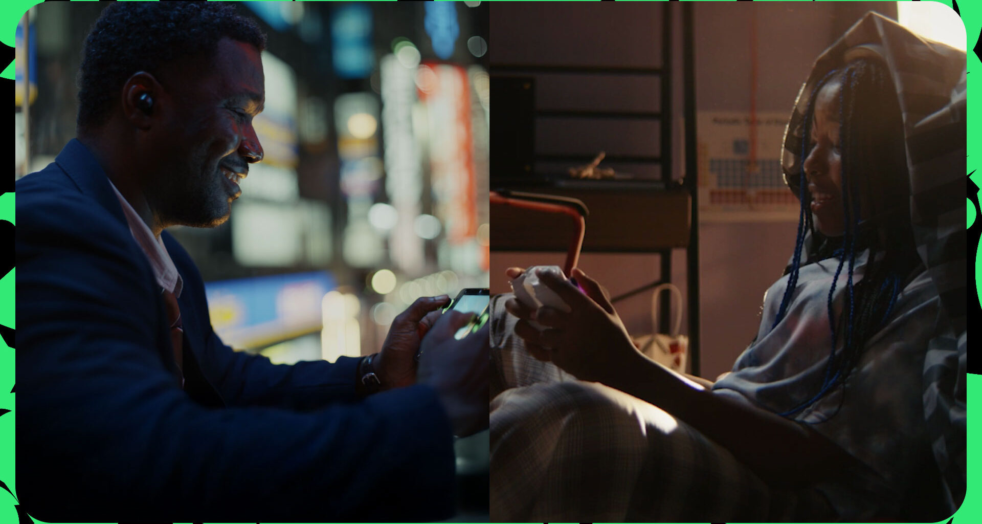 Dr. Becky Article Hero Image