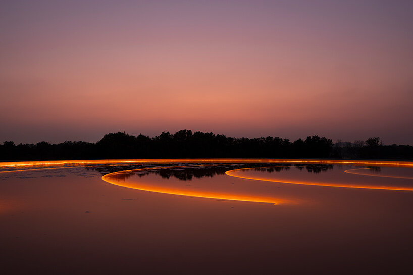 shaikha al mazrou manar