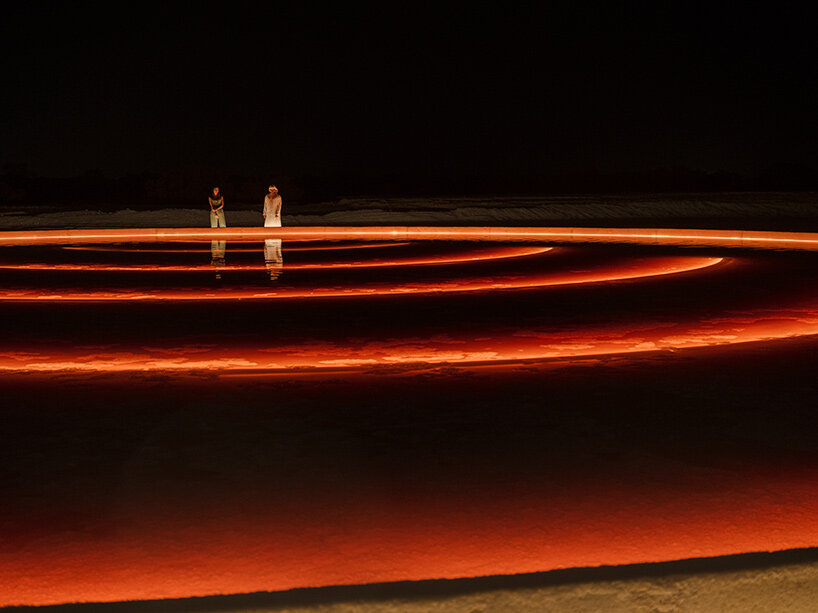 shaikha al mazrou manar