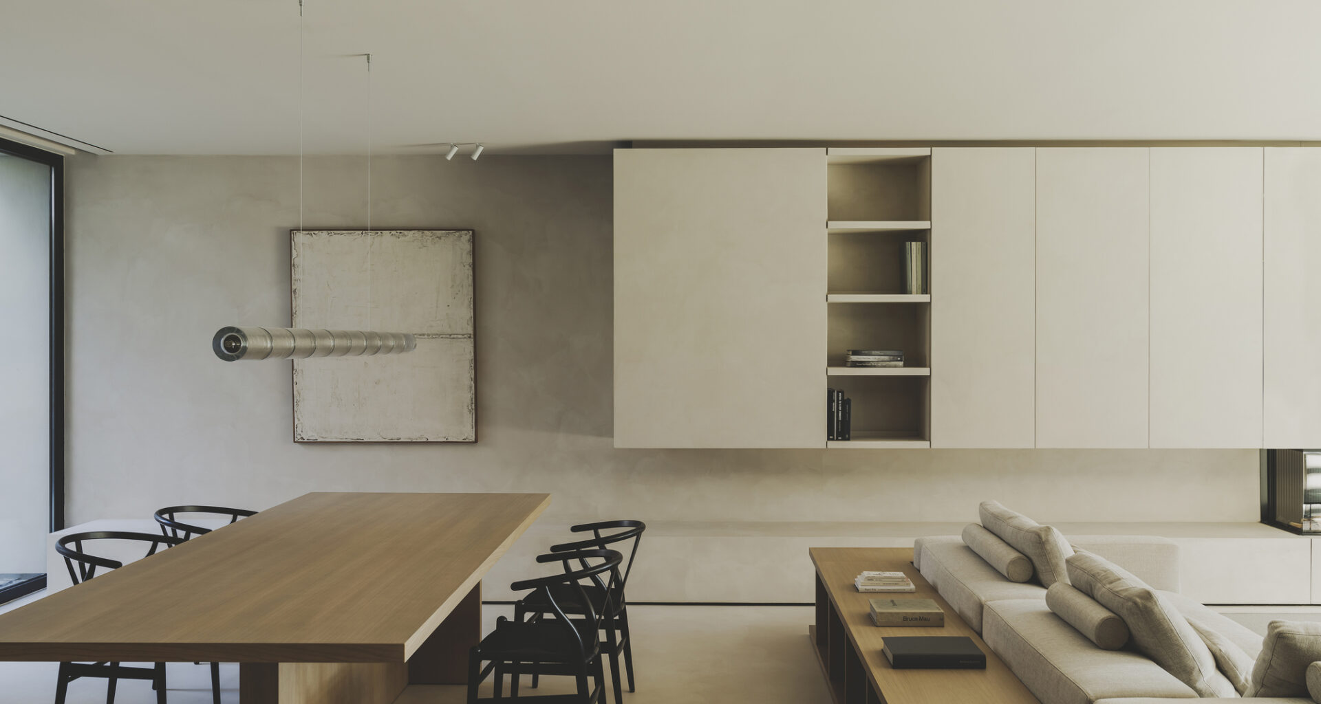 899 - S29 House / exitprojectes estudi d'arquitectura