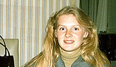 Sophie Toscan du Plantier’s family hopeful DNA experts will lead gardaí to killer – The Irish Times