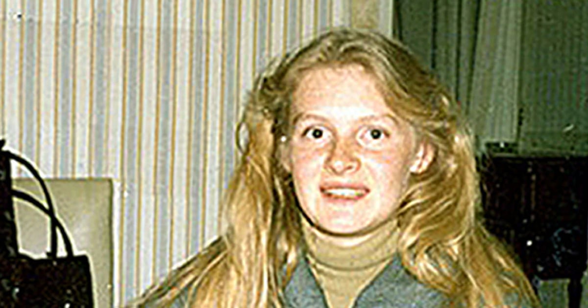 Sophie Toscan du Plantier’s family hopeful DNA experts will lead gardaí to killer – The Irish Times