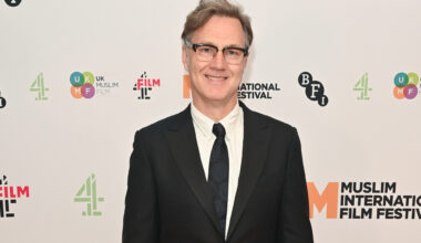 David Morrissey, Leanne Best, Bobby Schofield and more join cast of upcoming Beatles biopics