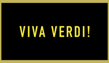 Doc On Composer's Retirement Home For Musicians