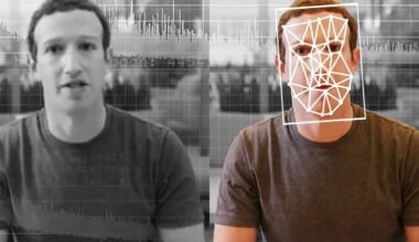 Deepfakes Leveled up in 2025—Here’s What’s Coming Next