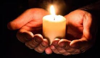 Derry Death Notices - Saturday, December 6, 2025