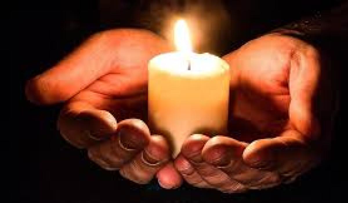 Derry Death Notices - Saturday, December 6, 2025