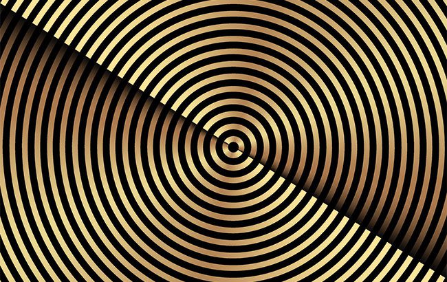 Design-Packaging-2025-Masters