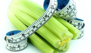 Many parents struggle to navigate conversations about nutrition with teens