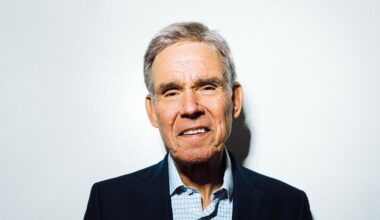 Can AI Look at Your Retina and Diagnose Alzheimer’s? Eric Topol Hopes So