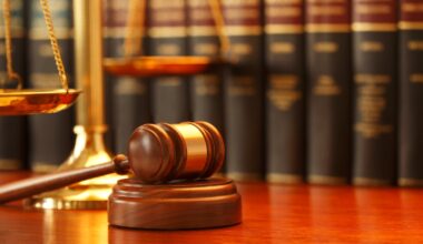 Woman who fell from hotel window on wedding night settles High Court action – The Irish Times